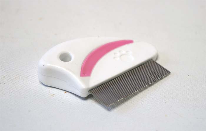 doggyfriend_comb_dr.jpg